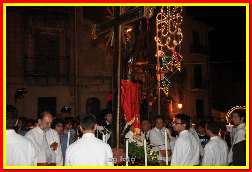 2009Lascari 223.jpg